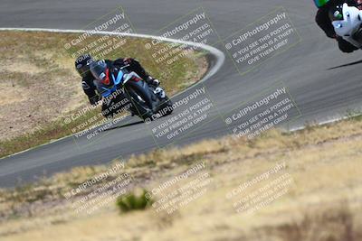 media/Apr-25-2025-2WTD (Fri) [[fab9f350b7]]/B Group/1220pm (Turn 2)/